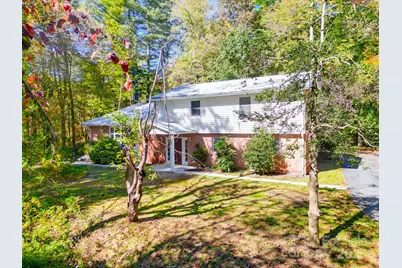 200 Riley Lane, Pisgah Forest, NC 28768 - Photo 1