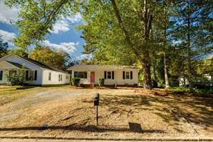 333 Hillandale St NE, Concord, NC 28025 - Photo 1