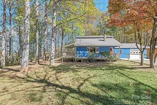 115 Full Moon Cove, Waynesville, NC 28786 - Photo 1