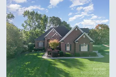 3701 Sand Wedge Drive, Gastonia, NC 28056 - Photo 1