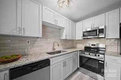 1565 Hunt Club Court, Rock Hill, SC 29732 - Photo 1