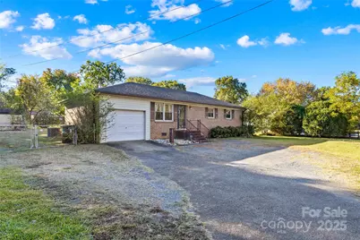 1208 Stallings Road, Matthews, NC 28104 - Photo 1