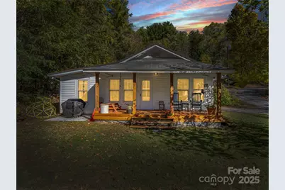 7 Covey Lane, Fairview, NC 28730 - Photo 1