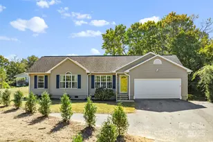 61 Wyatt St, Asheville, NC 28803 - Photo 1