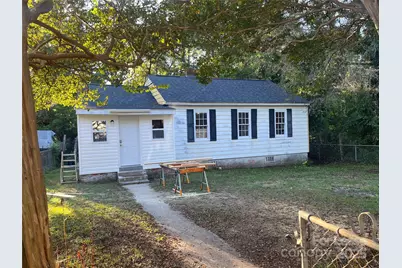 4723 Linden Street, Columbia, SC 29203 - Photo 1