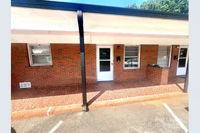 110 Maple Street, Belmont, NC 28012 - Photo 1