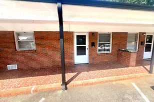 110 Maple St, Belmont, NC 28012 - Photo 1