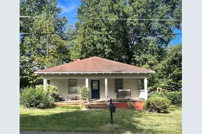 19813 Washam Street, Cornelius, NC 28031 - Photo 1