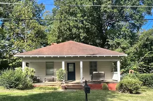 19813 Washam St, Cornelius, NC 28031 - Photo 1