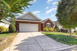 881 Platinum Dr, Fort Mill, SC 29708 - Photo 1