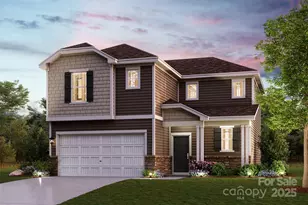 601 Mountain Vw Dr, Monroe, NC 28110 - Photo 1