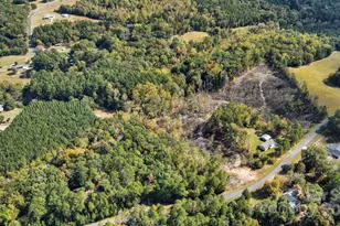 2905 Atando Rd, Concord, NC 28025 - Photo 1