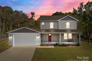 644 Mountain Pl, Albemarle, NC 28001 - Photo 1