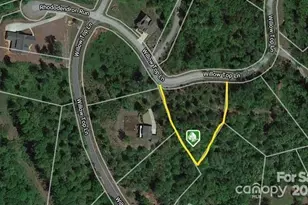 0 Willow Top Ln, Lake Lure, NC 28746 - Photo 1