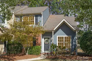 9117 Four Mile Crk Rd, Charlotte, NC 28277 - Photo 1