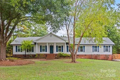 2966 Hilton Road, Rock Hill, SC 29732 - Photo 1