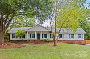 2966 Hilton Rd, Rock Hill, SC 29732 - Photo 1