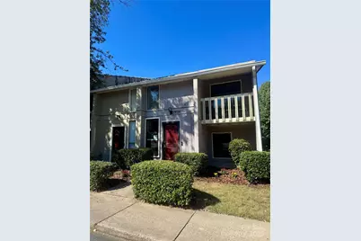 7939 Charter Oak Lane, Charlotte, NC 28226 - Photo 1