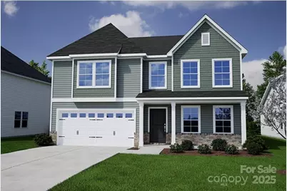 1656 Piper Creek Avenue, Newton, NC 28658 - Photo 1