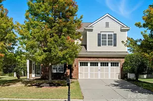 5924 Cactus Valley Rd, Charlotte, NC 28277 - Photo 1