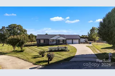 171 P Ls Place, Taylorsville, NC 28681 - Photo 1