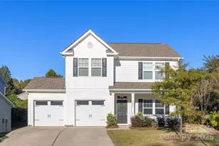 5000 Thomasville Dr, Belmont, NC 28012 - Photo 1