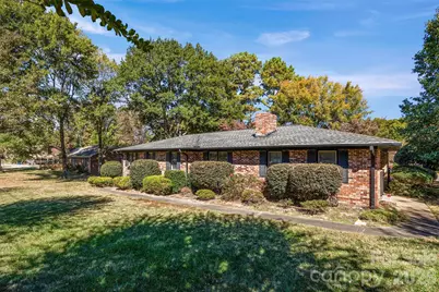 1412 Ebinport Road, Rock Hill, SC 29732 - Photo 1
