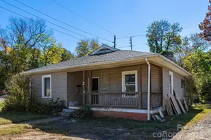 156 Edwards Ave, Swannanoa, NC 28778 - Photo 1