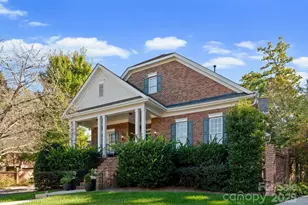 116 St Giles Ct, Belmont, NC 28012 - Photo 1