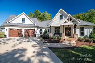 2616 Lee Lawing Rd, Lincolnton, NC 28092 - Photo 1