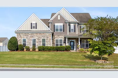 3006 Gray Farm Road, Indian Trail, NC 28079 - Photo 1