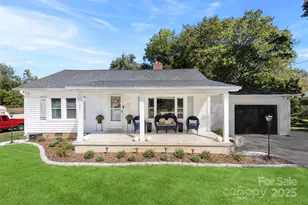 107 Arrowood Dr, Kings Mountain, NC 28086 - Photo 1