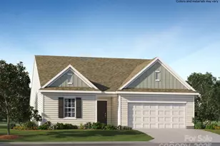 704 Mile Crk Rd, Edgemoor, SC 29712 - Photo 1