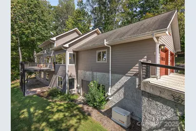 225 Eastmoor Drive, Asheville, NC 28805 - Photo 1