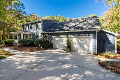148 Charles Pettus Road, Lancaster, SC 29720 - Photo 1