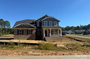1565 Autumn Ln, York, SC 29745 - Photo 1