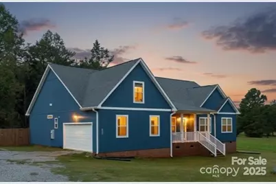 134 Gibbs Circle, Maiden, NC 28650 - Photo 1