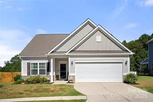 12828 Aberdeen Park Dr, Huntersville, NC 28078 - Photo 1