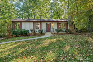 31 Shorewood Dr, Asheville, NC 28804 - Photo 1
