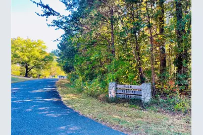 106 Outback Lane, Dallas, NC 28034 - Photo 1