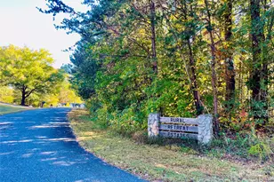 106 Outback Ln, Dallas, NC 28034 - Photo 1