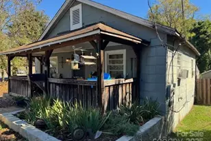 718 E Union St, Morganton, NC 28655 - Photo 1