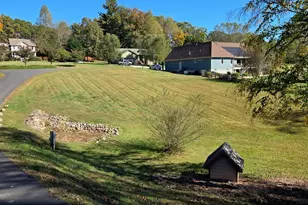 22 Farm Pond Ln, Candler, NC 28715 - Photo 1