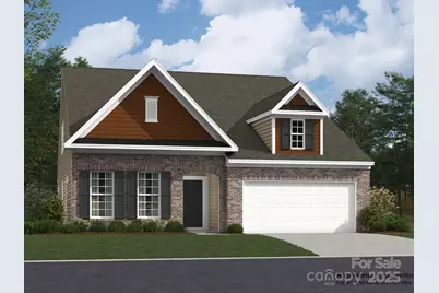 2142 Bowie Stone Court, Fort Mill, SC 29715 - Photo 1