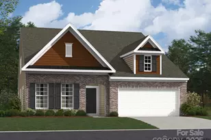 2142 Bowie Stone Ct, Fort Mill, SC 29715 - Photo 1