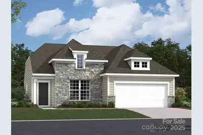2133 Bowie Stone Court, Fort Mill, SC 29715 - Photo 1
