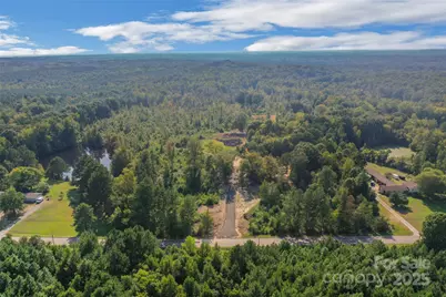 1009 Oakshire Lane #3, Waxhaw, NC 28173 - Photo 1