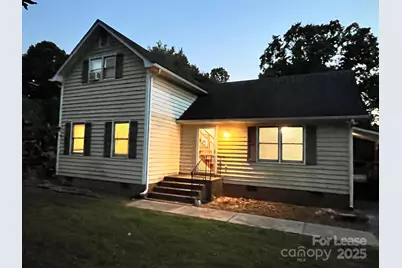 2004 Waxhaw Marvin Road, Waxhaw, NC 28173 - Photo 1