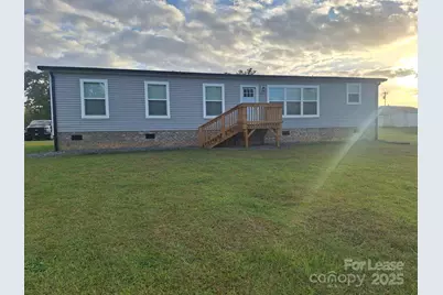 322 Car Farm Road, Lincolnton, NC 28092 - Photo 1