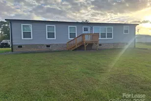 322 Car Farm Rd, Lincolnton, NC 28092 - Photo 1